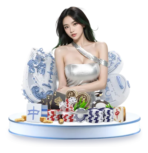 Đội ngũ chăm sóc khách hàng Queen99