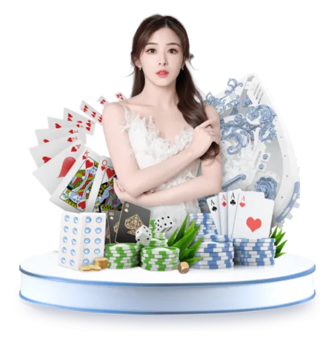 Chơi nổ hũ trên di động Queen99