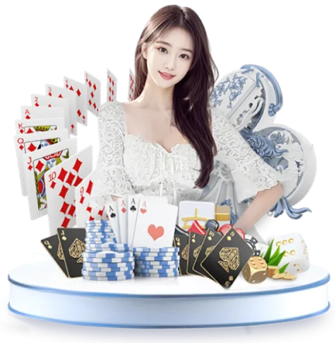 Nền tảng an toàn và bảo mật Queen99
