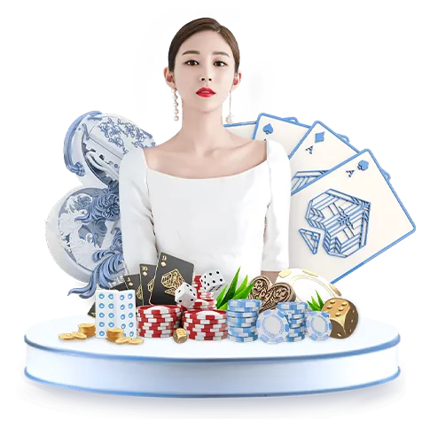 Hình ảnh đội ngũ kỹ thuật Queen99